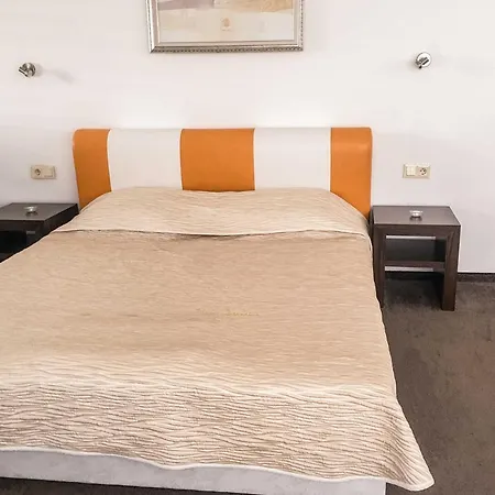 Eclectic With Breathtaking Views Of Rhodopes 公寓 Bryastovo (Haskovo)