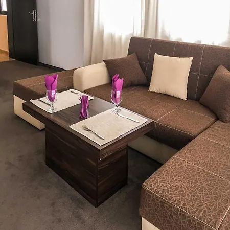 Eclectic With Breathtaking Views Of Rhodopes 公寓 Bryastovo (Haskovo)