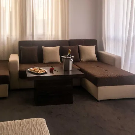 Eclectic With Breathtaking Views Of Rhodopes * Bryastovo (Haskovo)