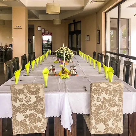 公寓 Eclectic With Breathtaking Views Of Rhodopes Bryastovo (Haskovo)